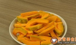 如何做吃瓜视频引流,轻松引流吸粉攻略