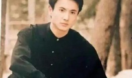 中年男星吃瓜视频,揭秘娱乐圈幕后真相