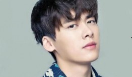 李易峰吃巴瓜视频大全,趣味视频大盘点