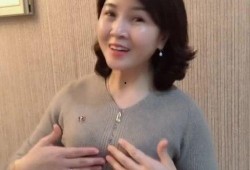 70后老阿姨吃瓜视频,揭秘娱乐圈那些事儿