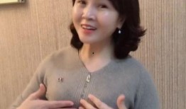 70后老阿姨吃瓜视频,揭秘娱乐圈那些事儿