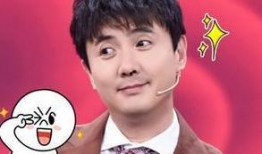 娱乐吃瓜爆料沈腾视频,娱乐圈幕后真相大揭秘