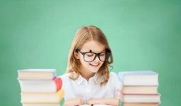 吃瓜不如看书视频,视频带你领略知识的力量