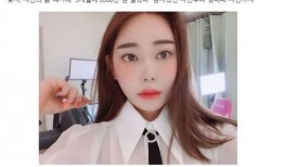 变性网红直播吃瓜视频,揭秘娱乐圈幕后真相