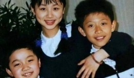 张一山杨紫吃瓜视频,甜蜜互动引网友热议