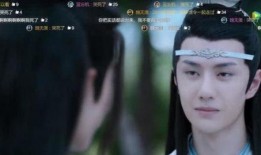 魏婴蓝湛吃瓜的视频,吃瓜视频曝光甜蜜瞬间