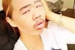 吃瓜大神结局视频,真相大白，悬念终揭晓！