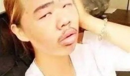 吃瓜大神结局视频,真相大白，悬念终揭晓！