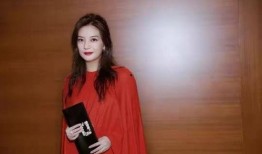 赵薇现状吃瓜事件视频,吃瓜事件视频背后的真相与争议