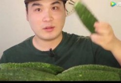 搜聪慧吃瓜视频在线观看,带你领略网络娱乐新风尚