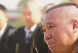 皇马球迷吃瓜事件始末视频,一场网络狂欢的始末揭秘