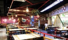 常熟探店圈吃瓜事件视频,揭秘网络热议背后的真相