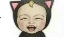 阿呆吃瓜素材视频大全集,揭秘娱乐圈幕后故事，笑料百出视频大全集