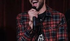 男博主吃瓜视频,娱乐圈幕后真相大曝光