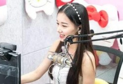 主播吃羊角瓜视频