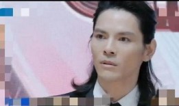 小田娱乐圈吃瓜爆料视频,吃瓜爆料视频大汇总