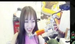 斗鱼魔兽主播吃瓜视频,揭秘电竞圈幕后故事