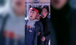 霸王别急眼吃瓜视频完整版,吃瓜视频完整版揭秘