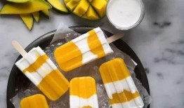 吃冰棒切瓜器视频,冰棒切瓜器视频教学揭秘