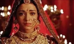 印度女孩吃瓜视频,西瓜盛宴瞬间