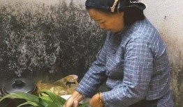 聂耳广场吃瓜视频,一场街头美食盛宴的视觉盛宴