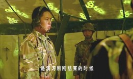 雷德团长吃瓜视频大全最新,盘点娱乐圈那些鲜为人知的幕后故事