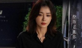 带你吃瓜奇怪歌曲视频,瓜田李下，笑果连连