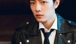 央视主持人肖战吃瓜视频,肖战央视主持吃瓜视频幕后花絮大揭秘