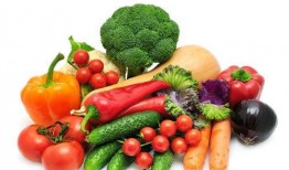 四色瓜怎么吃才好吃呢视频,解锁多种吃法，尽享清新口感