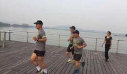 为爱奔跑吃瓜视频大全下载,为爱而跑，尽享视频盛宴