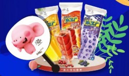 夜市吃瓜的视频,揭秘街头美食的魅力瞬间