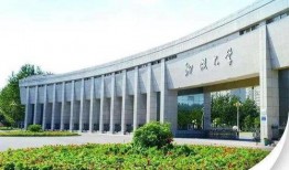 聊城大学吃瓜视频,揭秘校园生活趣味瞬间