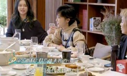 爱乐之程吃瓜视频大全集,瓜田李下，揭秘娱乐圈幕后风云