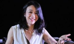 汤唯吃瓜爆料是真的吗视频,汤唯吃瓜爆料视频真实性揭秘