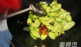 鸡蛋吃瓜视频大全,趣味横生的美食娱乐盛宴