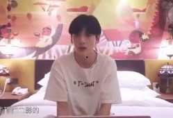 吃瓜读书博主视频,视频背后的精彩故事