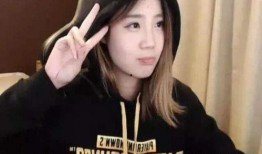 主播吃羊角瓜视频