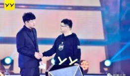 解说员吃瓜视频大全集,揭秘娱乐圈幕后故事