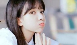 吃瓜少女张小花视频,揭秘娱乐圈幕后故事