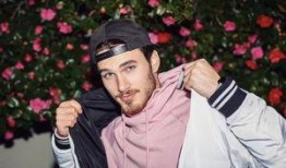 男博主吃瓜视频,娱乐圈幕后真相大曝光