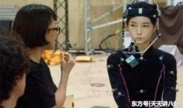 上海女孩吃瓜群众视频,揭秘网络热传视频背后的故事