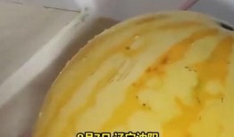 黄皮的瓜咋吃最好吃呢视频,视频教你如何吃出最佳口感