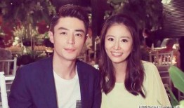 陈佩斯吃瓜视频,笑料百出，揭秘娱乐圈幕后趣事