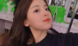 吃瓜少女小茜是谁啊视频,网络红人的崛起之路