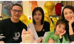 吃瓜真人出镜视频大全集,揭秘各大热门视频全集精彩瞬间