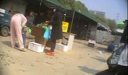 新沂市吃瓜事件视频曝光,视频曝光引发社会关注