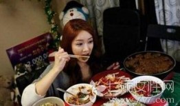 地主窝里横吃瓜视频,揭秘视频背后的惊人真相