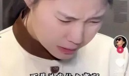 王妈吃瓜视频在线播放