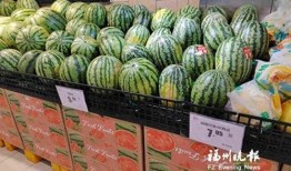 网红富贵闲人吃瓜视频