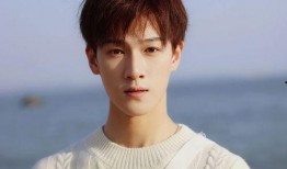 宋亚轩爆料吃瓜视频下载